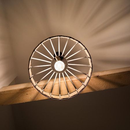 Gaestehaus Reicher Африц Екстериор снимка